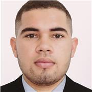 Soy un docente que busca constantemente el mejoramiento de sus estudiantes, quiero formar seres íntegros, creativos y democráticos que tomen por sí solo sus decisiones y cuando expresen sus ideas, las defiendan con argumentos sólidos y contundentes... Mis